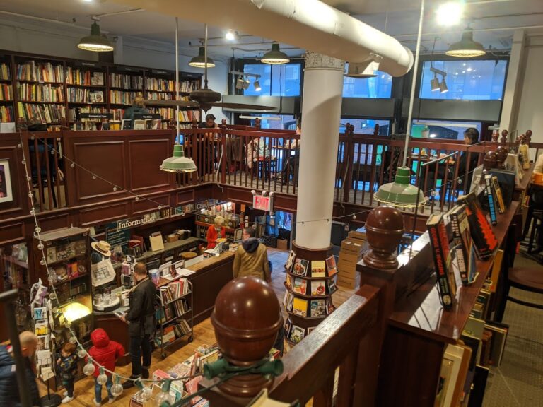 221 3ff3989f1967 768x576