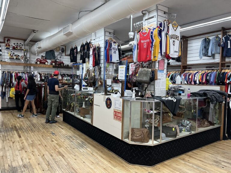 227 3bafdde114ae 768x576