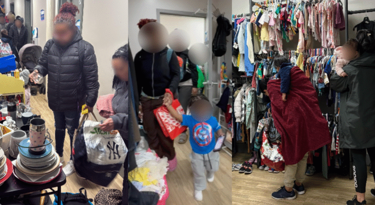 229 7c6eca34f970 768x420