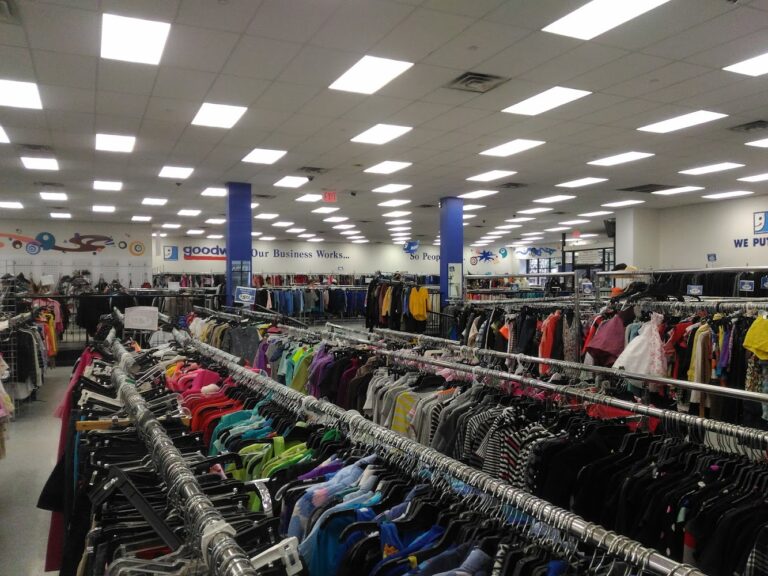 231 98c1d1260ffd 768x576