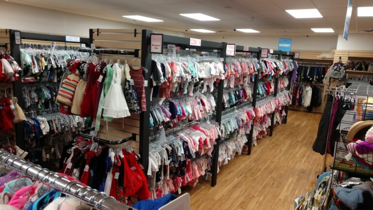 235 a20d4d720f7f 768x432