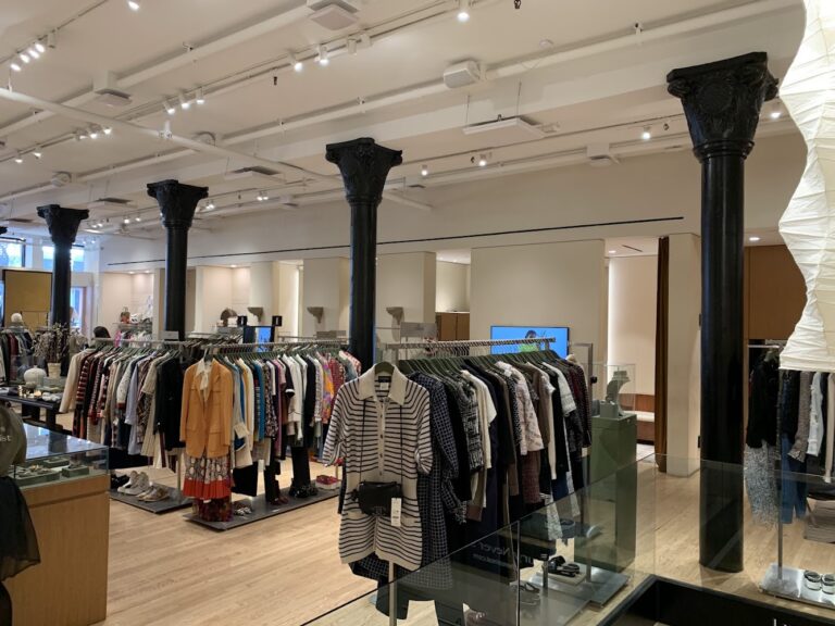 237 f5c8021e4fdc 768x576