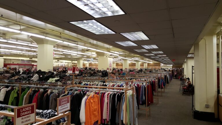 239 1d956bfe574d 768x432