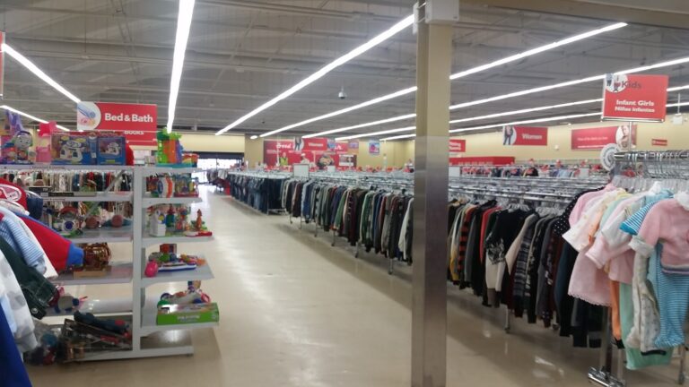 241 45e07c12963a 768x432