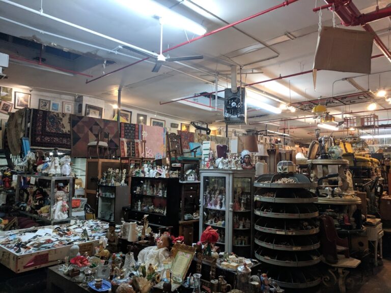 249 71a73285efb7 768x576