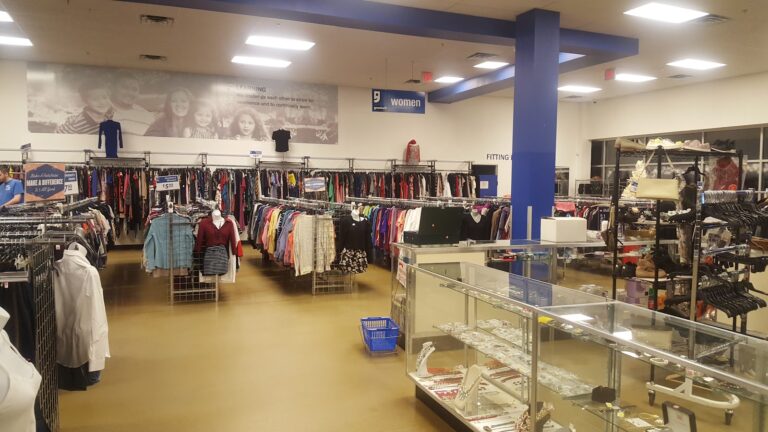 263 f6ce1510f5ad 768x432