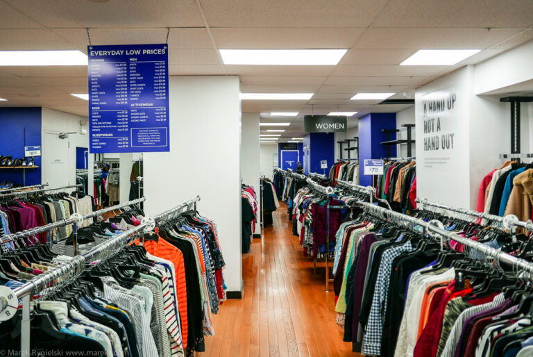 271 fd060cd97d13 768x514