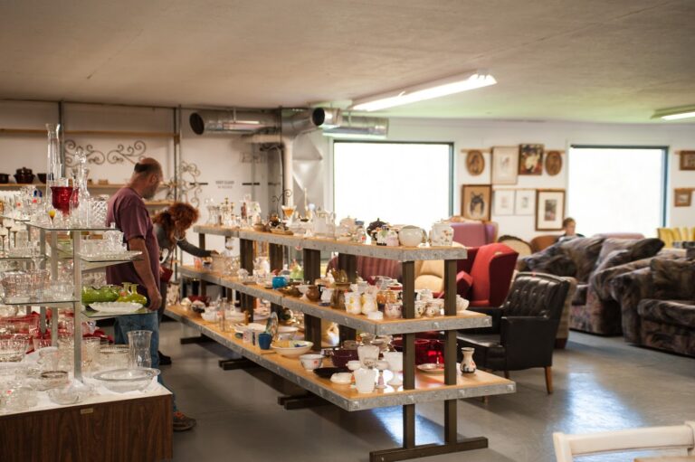 275 2ca27cb4c520 768x511