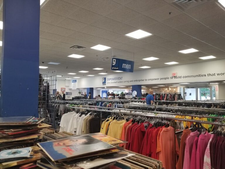 287 c90c68f64733 768x576