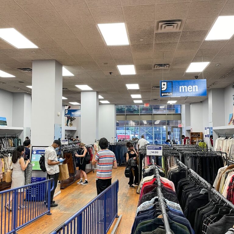 289 cefc06592360 768x768