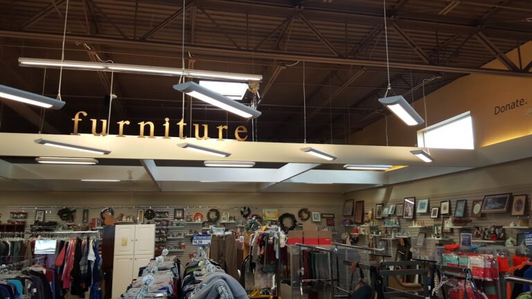 291 f44ef44ce23d 768x432