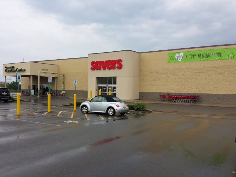 295 cfa6bdbb7f7d 768x576