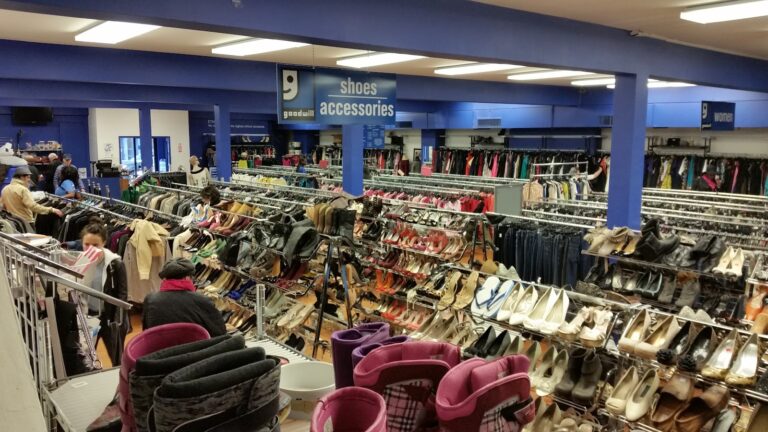 307 fbb28796a857 768x432