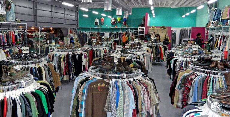 309 006affc829f7 768x391