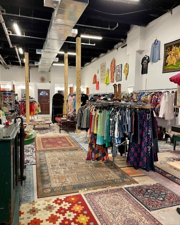 317 2ef550f7f910 768x960